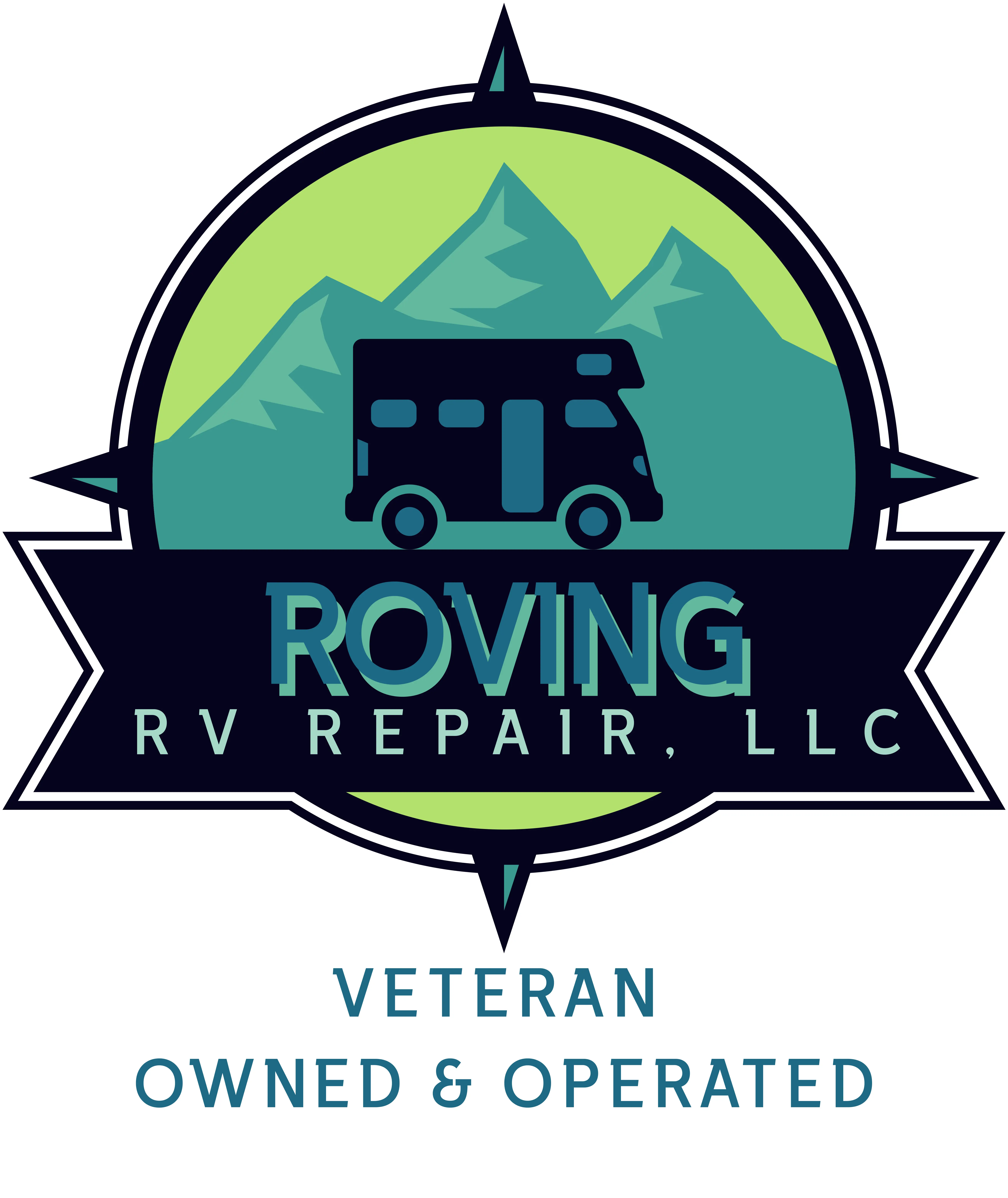 Rv Refrigeration Repair Guasti, CA